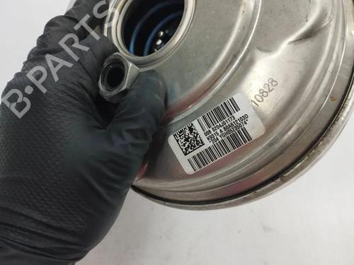 Servo brake AUDI Q5 (FYB, FYG) 45 TFSI Mild Hybrid quattro | BP38501582M42 - Image 6