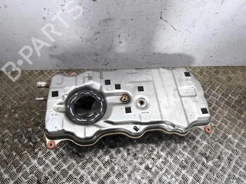 Used Fuel tank Fuel tank BMW 3 (G20, G80, G28) 330 e Plug-in-Hybrid (184 hp) 40290900 40290900