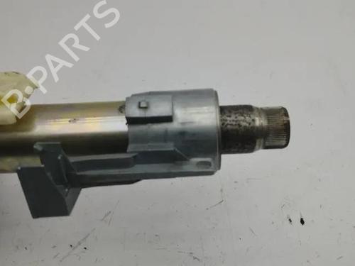 Elektronisk modul MERCEDES-BENZ B-CLASS Sports Tourer (W245) B 180 CDI (245.207) | BP28861758M83 