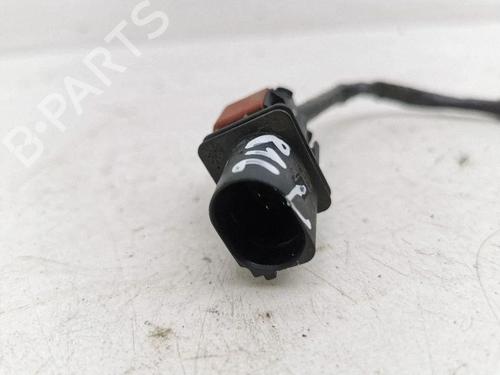 Electronic sensor AUDI A7 Sportback (4GA, 4GF) 3.0 TDI quattro | BP40210020M84 - Image 3