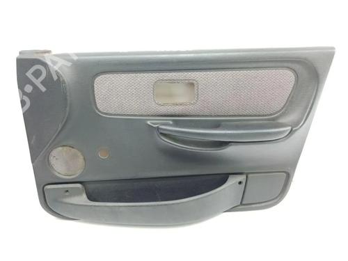 Used Other Other 36081083 36081083