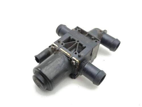Electronic sensor ALFA ROMEO GIULIA (952_) 2.0 (952ACA25) | BP28883117M84 - Image 7