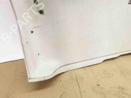 Interior roof FIAT DUCATO Van (250_) 150 Multijet 2,3 D | BP29054394I12