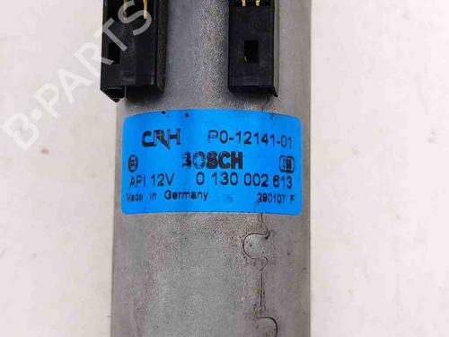 Other BMW 7 (E65, E66, E67) 730 Ld | BP29458160O1 