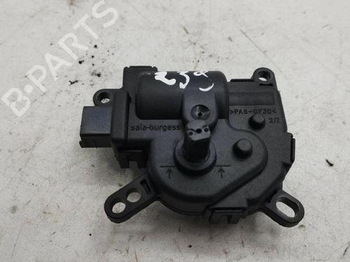 Elektronisk modul FORD C-MAX (DM2) 2.0 TDCi (136 hp) 28875097