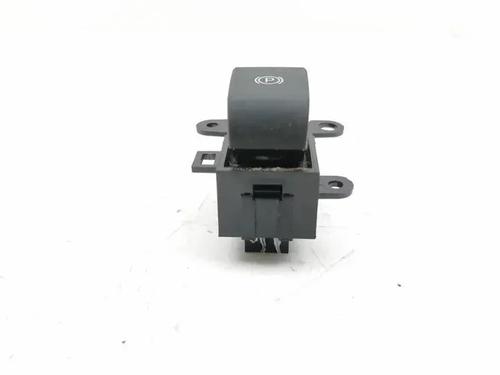 Switch OPEL ANTARA A (L07) 2.2 CDTi | BP28847872I30 - Image 2
