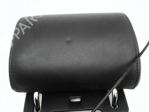 Headrest AUDI Q7 (4LB) 3.0 TDI quattro | BP40191480I31 - Image 9