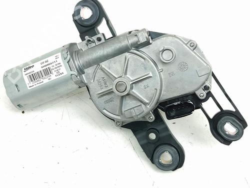 Used Rear wiper motor VW ID.3 (E11, E12) Pro (145 hp) 28874178