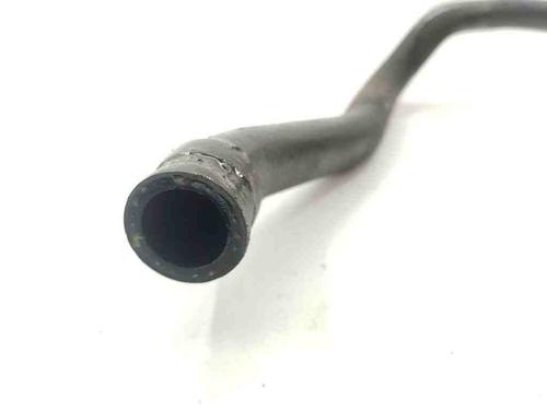Pipe BMW 7 (E65, E66, E67) 730 d | BP28891851M125 