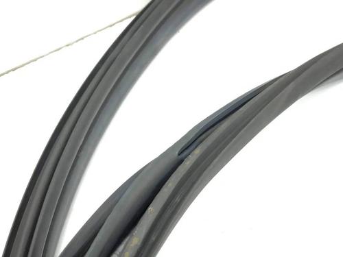Gummiliste BMW i3 (I01) Range Extender | BP36179160C142 - Image 4