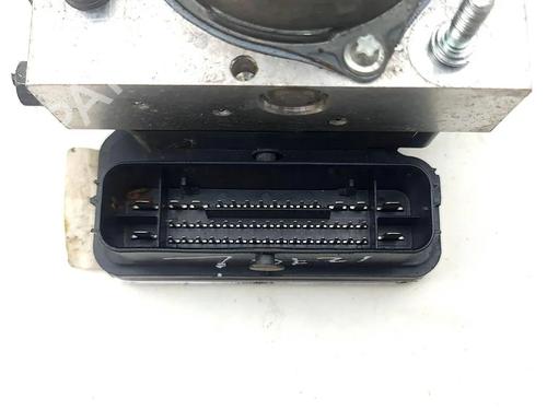 ABS pump RENAULT AUSTRAL E-TECH 200 Hybrid (HGM2) | BP32676336M43 - Image 6