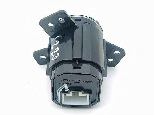 Switch KIA NIRO I (DE) E-NIRO | BP28907490I30