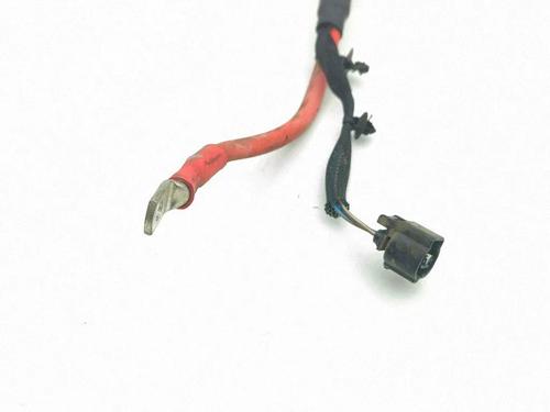 Kabel JAGUAR E-PACE (X540) 2.0 D180 AWD | BP38248183E12 - Image 5