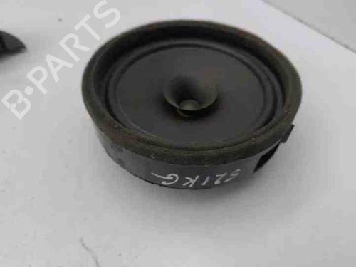 Electronic module CITROËN C-CROSSER (VU_, VV_) 2.2 HDi | BP28850249M83 - Image 3