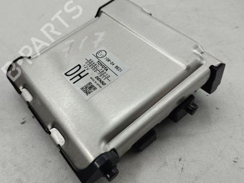 Camera LEXUS NX (_Z1_) 300h AWD (AYZ15_) | BP28856976E14 