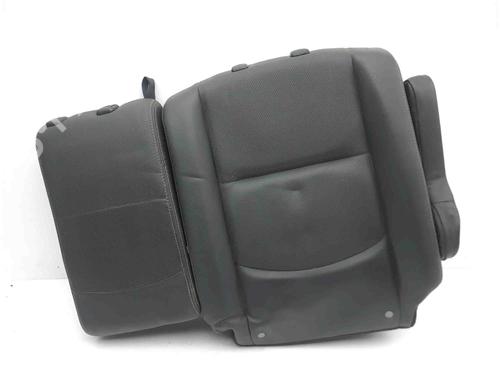 Rear seat MAZDA 5 (CR) 2.0 CD (CR19) | BP28871511C17 