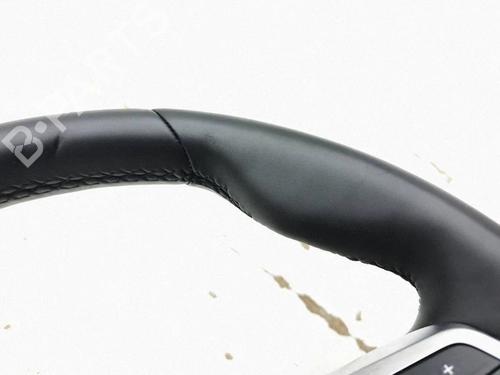 Steering wheel BMW X2 (U10) iX2 eDrive 20 | BP40287465C49  - Image 5
