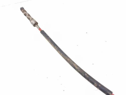 Gear lever AUDI A6 Allroad C7 (4GH, 4GJ) 3.0 TDI quattro | BP30837283M90