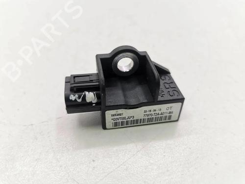 Used Electronic sensor Electronic sensor 33864761 33864761