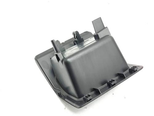 Midtkonsoll AUDI A1 Sportback (GBA) 25 TFSI | BP36197871I22 - Image 3