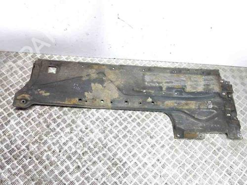 Used Underbody protection ALFA ROMEO GIULIA (952_) 2.0 (952ACA25) (280 hp) 28883042