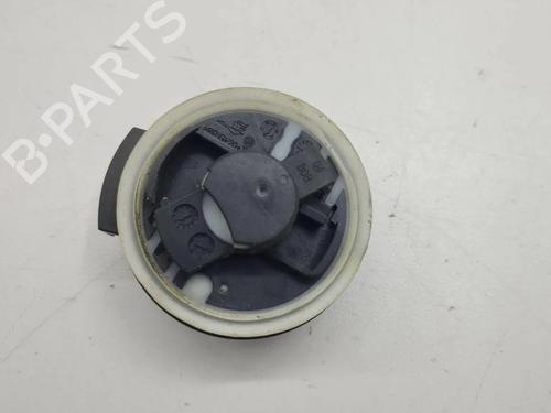 Electronic sensor VW GOLF VII (5G1, BQ1, BE1, BE2) 1.6 TDI | BP33880097M84 - Image 3