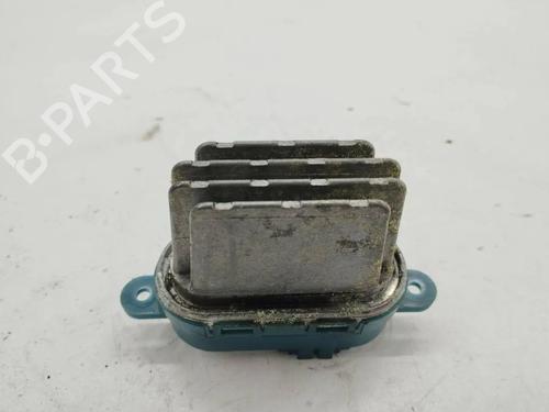 Used Heater resistor Heater resistor 33642765 33642765