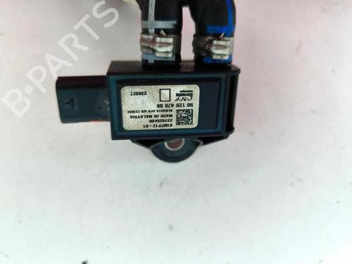 Electronic sensor CITROËN BERLINGO Box Body/MPV (K9) PureTech 110 | BP38279448M84  - Image 9