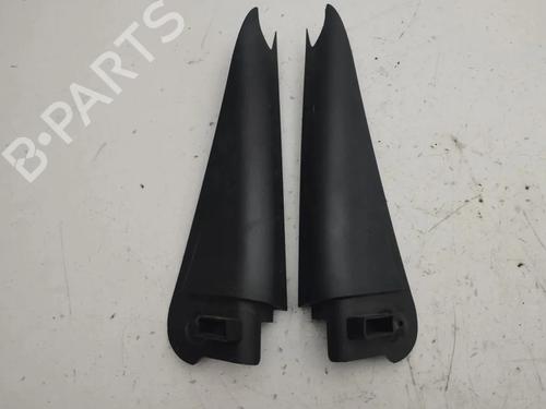 Used Door moulding trim Door moulding trim 36063041 36063041