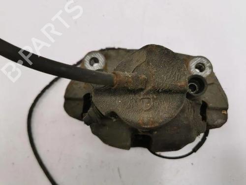 Left front brake caliper BMW X5 (E53) 4.4 i | BP28849740M105 - Image 5