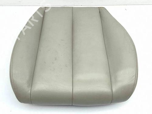 Used Support Support MAZDA CX-7 (ER) 2.2 MZR-CD AWD (ER10A) (173 hp) 40210275 40210275