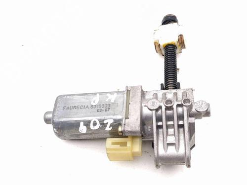 Electronic module BMW 7 (E65, E66, E67) 730 d | BP29615067M83 
