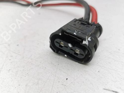 Cable BMW 5 Touring (F11) 520 d | BP33642325E12 - Image 2