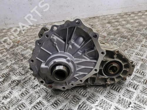 Transfer box INFINITI FX 35 All-wheel Drive | BP36201606M36 - Image 4