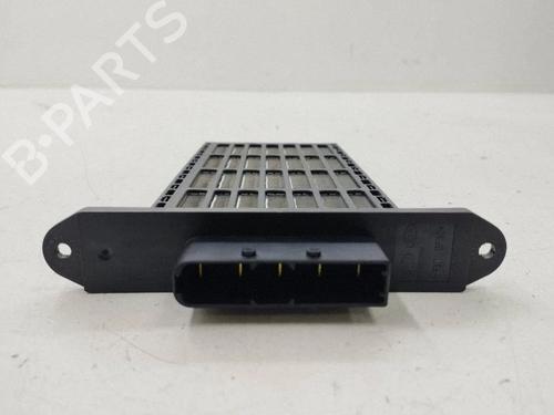 Heater matrix HYUNDAI i30 Coupe 1.6 CRDi | BP38248013M63 - Image 3