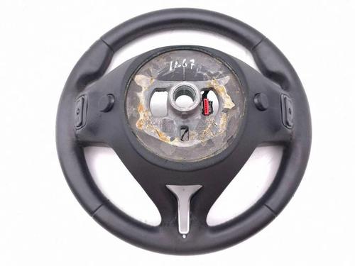 Steering wheel MASERATI GHIBLI III (M157) 3.0 D | BP37456736C49  - Image 10