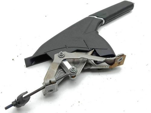 Hand brake AUDI A1 Sportback (8XA, 8XF) 1.0 TFSI | BP28881201I18 