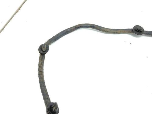 Wiring harness NISSAN X-TRAIL III (T32_, T32R, T32RR) 1.6 dCi ALL MODE 4x4-i (NT32) | BP28877885E16 