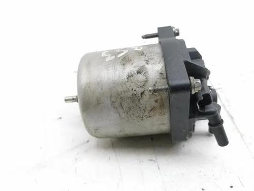 Support PEUGEOT 508 I (8D_) 1.6 HDi | BP28845342C155 