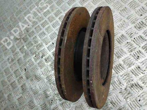 Other FORD GRAND C-MAX Van 2.0 TDCi | BP28850926O1