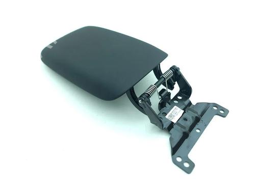Armrest / Center console HYUNDAI KONA (SX2) EV | BP33669817I20 - Image 6