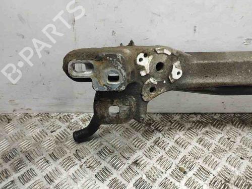 Subframe BENTLEY CONTINENTAL FLYING SPUR (3W_) 6.0 | BP28898509M9 