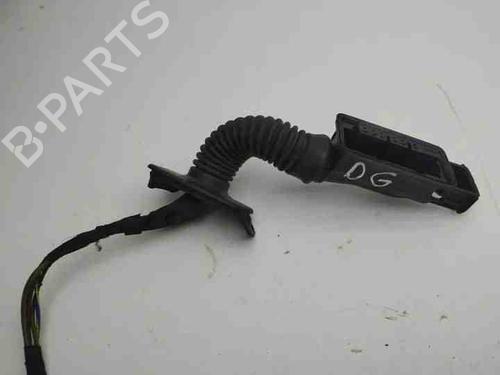 Wiring harness AUDI A6 C7 Avant (4G5, 4GD) 1.8 TFSI | BP28857601E16