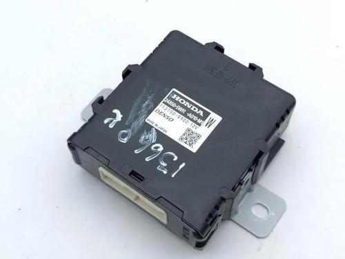 Electronic module TOYOTA RAV 4 V (_A5_, _H5_) 2.5 Hybrid (AXAH52) | BP36197753M83 - Image 2