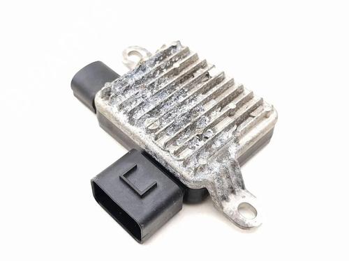 Used Electronic sensor Electronic sensor 29752593 29752593
