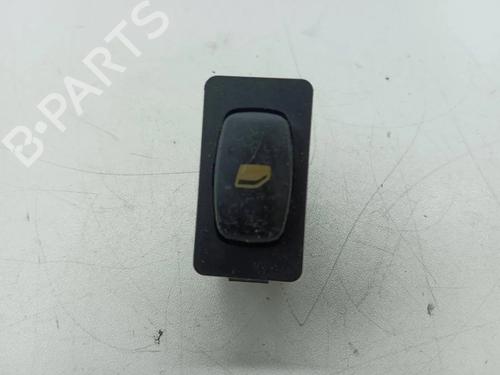 Left front window switch LANCIA PHEDRA (179_) 2.2 JTD (179AXC1A) | BP33911257I27 - Image 4