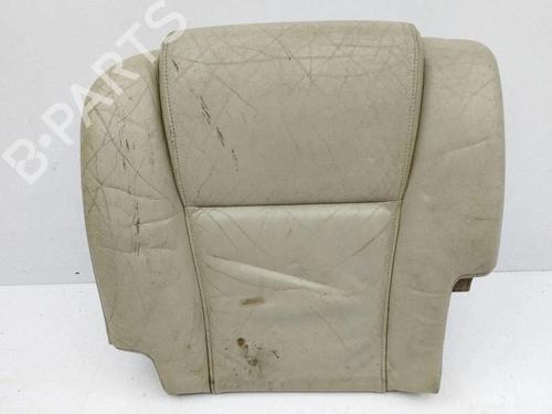Used Rear seat Rear seat VOLVO XC90 I (275) D5 AWD (163 hp) 40191708 40191708