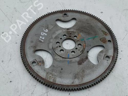 Used Flywheel Flywheel 32677339 32677339