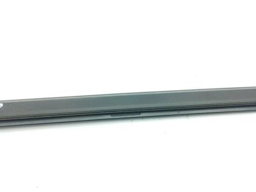 Door moulding trim PEUGEOT 208 I (CA_, CC_) 1.4 VTi | BP28902117C150 