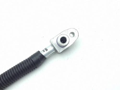 AC pipe NISSAN LEAF (ZE1) Electric | BP40208580M126 - Image 7